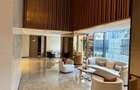 Serviced 2 Bed Apartment with En Suite at Gtc - 5