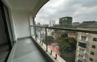 3 Bed Apartment with En Suite at 6Th Parklands Avenue - 13