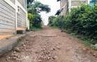 Land in Ruaka - 9