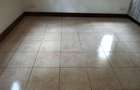 5 Bed Townhouse with En Suite in Rosslyn - 9