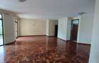 3 Bed Apartment with En Suite at Off Rhapta Road - 8