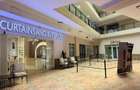 3 Bed Apartment in Thika Road - 5