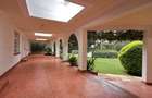 5 Bed House with En Suite at Off Ngecha Road - 5