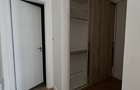 2 Bed Apartment with En Suite at Muthangari Road - 3