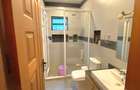 2 Bed House with En Suite in Runda - 6
