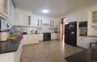 6 Bed House with En Suite at Bustani - 5