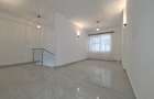 4 Bed Apartment with En Suite at General Mathenge Drive - 12