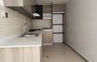 1 Bed Apartment with En Suite in Westlands Area - 3