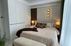 2 Bed Apartment with En Suite in Kileleshwa - 6