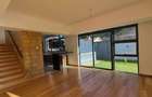 4 Bed Townhouse with En Suite at Garden Estate - 11