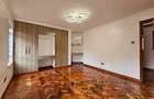 5 Bed Villa with En Suite in Runda - 9