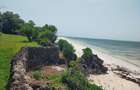 Land at Kikambala Beach - 9