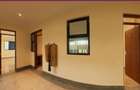 Warehouse in Tatu City - 13
