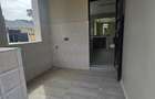 4 Bed House at Matasia - 9