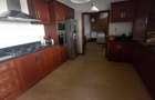 4 Bed Townhouse with En Suite in Spring Valley - 2