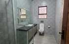 5 Bed Villa with En Suite in Thigiri - 5