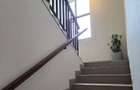 4 Bed Townhouse with En Suite at Langata - 7