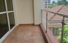 3 Bed Apartment with En Suite in Brookside - 6