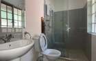 5 Bed Townhouse with En Suite in Rosslyn - 15