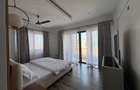 2 Bed Apartment with Swimming Pool in Nyali Area - 20