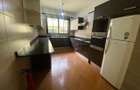3 Bed House with En Suite in Brookside - 8