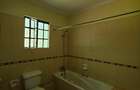 4 Bed Townhouse with En Suite at Old Kitusuru - 19