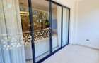 Serviced 3 Bed Apartment with En Suite at Mt Kenya Road - 8