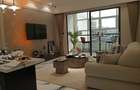 1 Bed Apartment with Swimming Pool at Westlands - 4