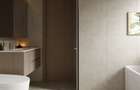2 Bed Apartment with En Suite at 2026-297 - 25