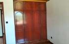 4 Bed Townhouse with En Suite in Lavington - 12