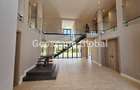 4 Bed House with En Suite in Runda - 8