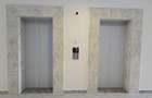 3 Bed Apartment with En Suite in Parklands - 13