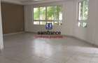 Serviced 4 Bed Apartment with En Suite at Links Road - 4