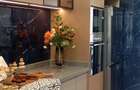 4 Bed Apartment with En Suite at Muthangari Drive - 5