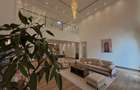 Serviced 6 Bed Apartment with En Suite at Parklands - 3