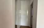 Serviced 2 Bed Apartment with En Suite in Lavington - 12