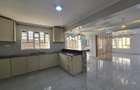 3 Bed House with En Suite at Eastern Bypass - 5