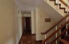 4 Bed Townhouse with En Suite at Lavington Green - 7