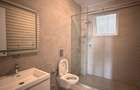 2 Bed Apartment with En Suite at Othaya Road - 4