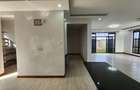 5 Bed House with En Suite at Nkoroi - 10
