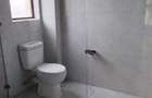 3 Bed Apartment with En Suite at 13 Schoollane - 4