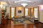 8 Bed Villa with En Suite at Runda - 3