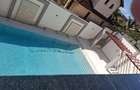 Serviced 3 Bed Apartment with En Suite at Nyali Mombasa - 2