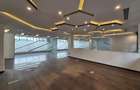 5,078 ft² Office with Service Charge Included at Mpesi Lane - 1