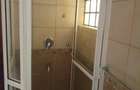 3 Bed Apartment with En Suite at Mbaazi Avenue - 11