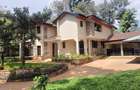 5 Bed House with En Suite at Runda - 2