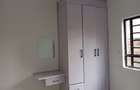 3 Bed House with En Suite in Ongata Rongai - 18