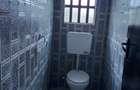 2 Bed House with En Suite in Tigoni - 9