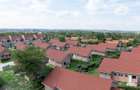 3 Bed House with En Suite at Near Nairobi - Mombasa Expressway - 3