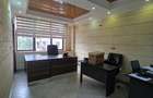 29,000 ft² Office with Service Charge Included in Kilimani - 1